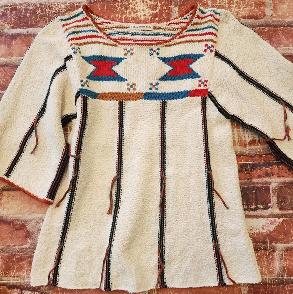 Ulla Johnson sweater - Picture 1 of 5